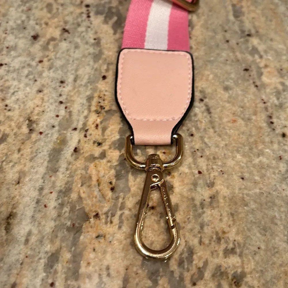 NWOT Purse strap - Picture 4 of 5